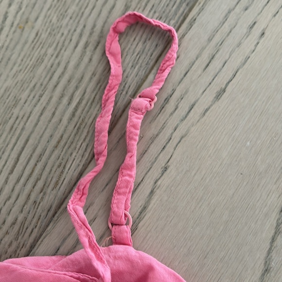 Aritzia Talula mini dress size 2 - Picture 8 of 8